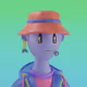 2275