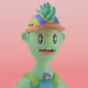 4013