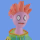 4485