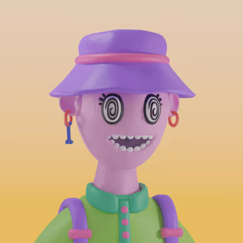 Alfie World Co