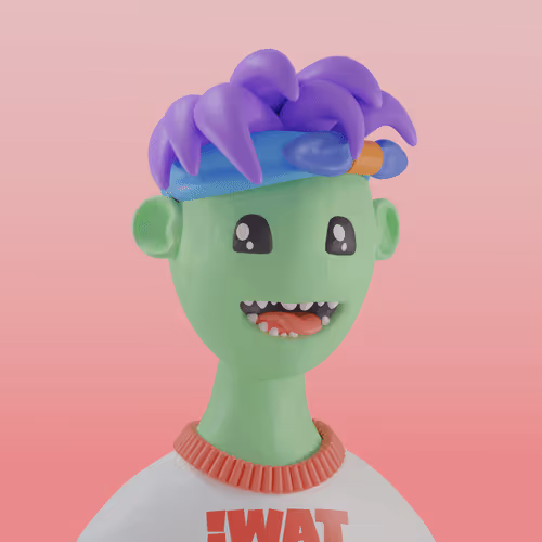 Alfie World Co