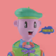 8037