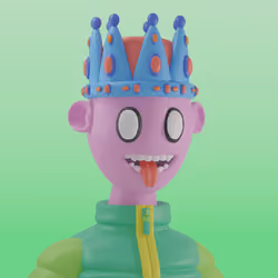 Alfie 228