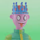 228
