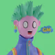 7240