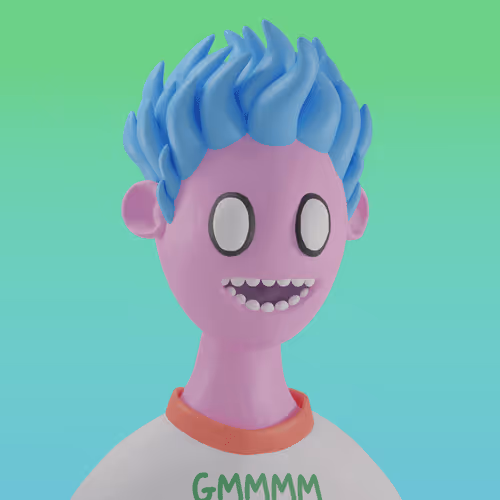 Alfie World Co