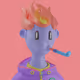 633