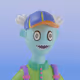 1329