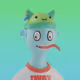 1306