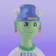 5489