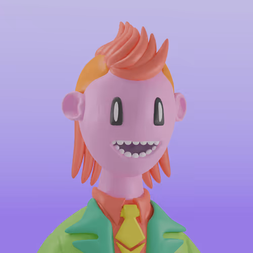 Alfie World Co