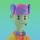 1248