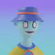 6658