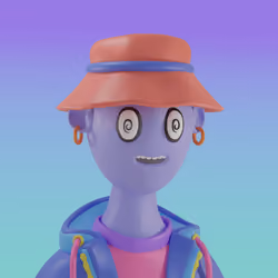 Alfie 7339