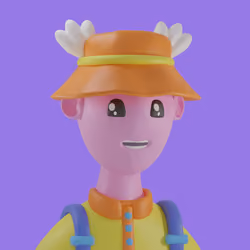 Alfie 7450