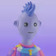 7830