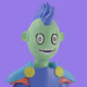 1028
