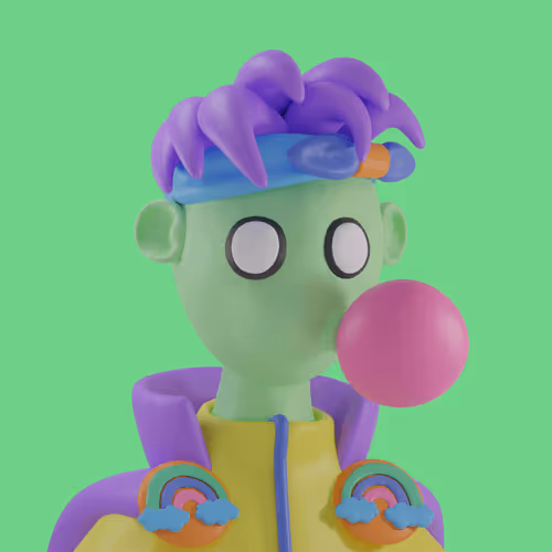 Alfie World Co