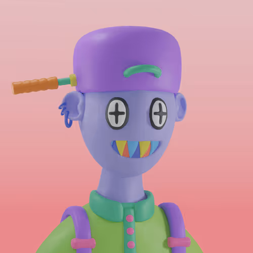 Alfie World Co