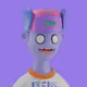 8568