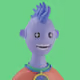 5389