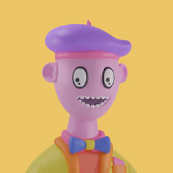 Alfie 751