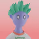 3589