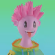7026