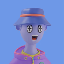 Alfie 6187