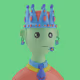 4235
