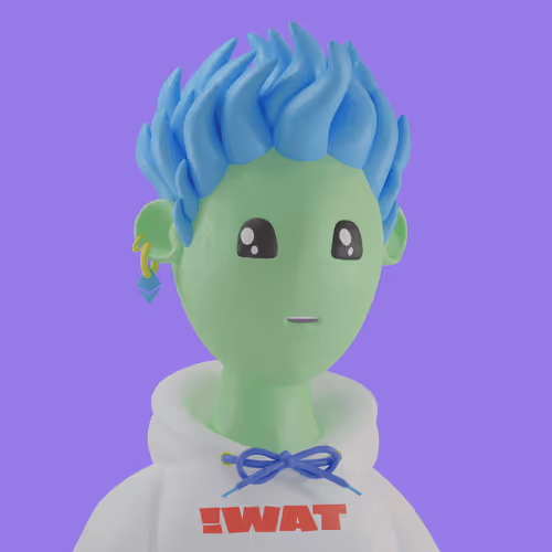 Alfie World Co