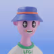 2566