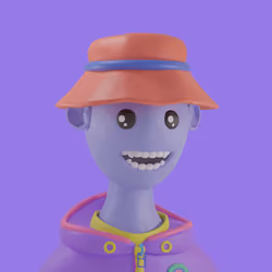 Alfie 2902