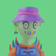 7281