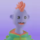 1706