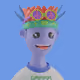 632