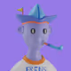 5001