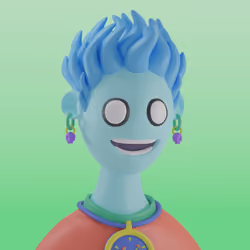 Alfie 775
