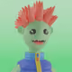3486