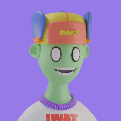 Alfie World Co