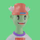 301