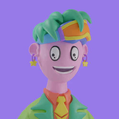 Alfie World Co