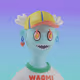 3017