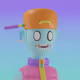 157
