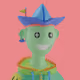 7777