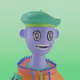 2028