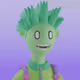 525