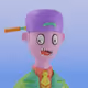 6521
