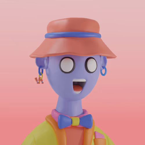 Alfie World Co