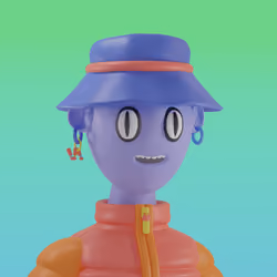 Alfie 2850